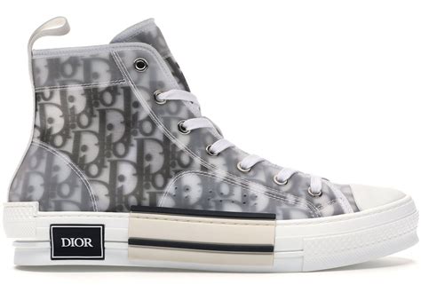 are dior high tops true to size|dior high top sneakers price.